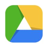 Apps For Google