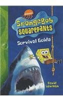 SpongeBob Squarepants Survival Guide