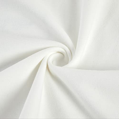 Fazortev Womens Oversized Long Sleeve Queen Of Hearts Graphic T Shirts V Neck Casual Loose Fit Tees Tunic Tops3