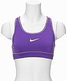  Nike W\'s Laser WNV – PR SHRT NB-Short de Foot pour Femme Multicolore Bleu/Noir L