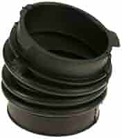 Amazon.com: Toyota 17882-AA020 Air Cleaner Hose : Automotive