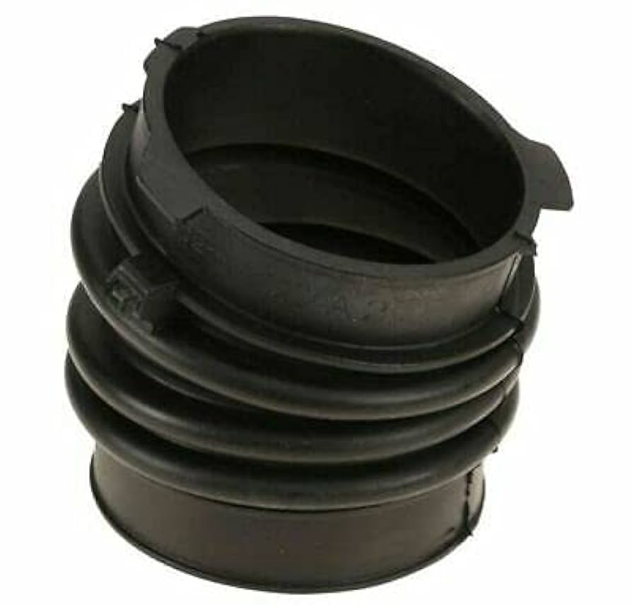 Disney - okoko Amazon.com: Toyota 17882-AA020 Air Cleaner Hose : Automotive