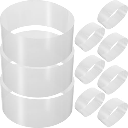 MOKKHNB 100 P[LJ[V[g 炩Ȃ₩ vX`bN [XP[Lbv ap[eB[fU[g fR[V