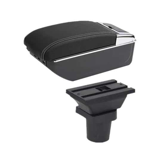 R\[{bNX p X 3p  t J[ANZT[ [{bNX USB[d A[Xg(C3 white line 7USB)