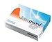 Diabeguard 20cpr immagine