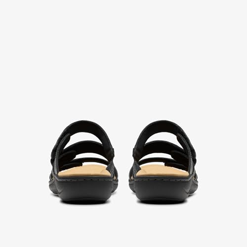 Image of Clarks womens Laurieann Dove