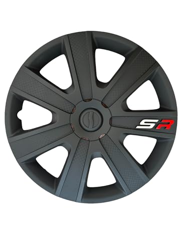 Llantas Para Camioneta, Book rines 15 Marca Genérico (2)