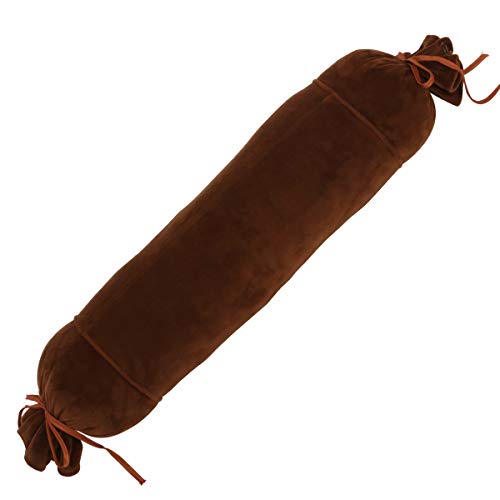 rE _[NuE [ }N ܂ ӂӂ ӂ _炩  ܂ }N  Q {p O u NbV Os[ tbgs[  }N  Ɩp ]