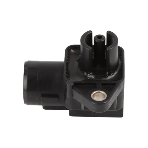 Capteur de pression d'admission 079800-5710 pour moto Honda CBR600F4i 2004-2006