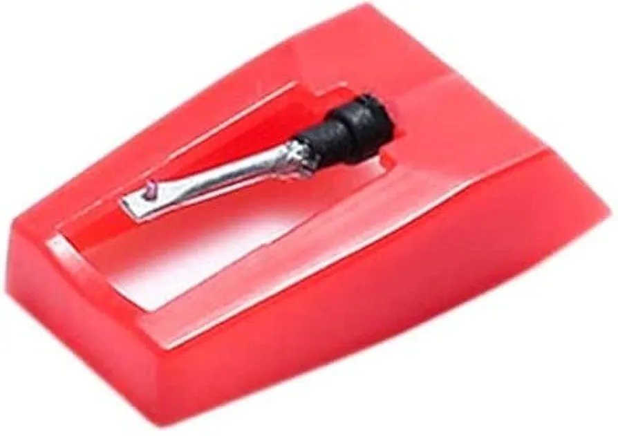 ★新品★ レコードプレーヤー 交換針1本付属 tf-ch00321x4_7.jpg