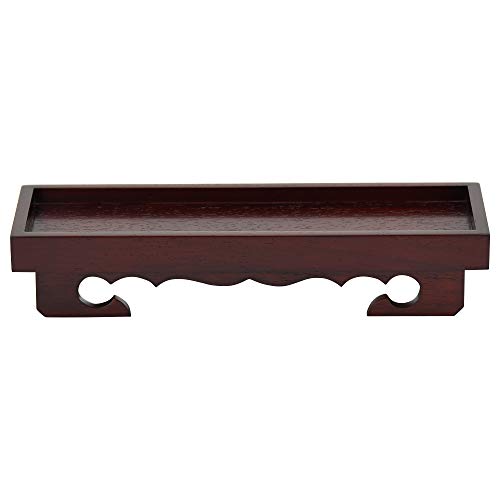 d̂͂ V ԗ Y 7.0  V V  V