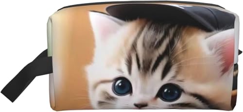 lC @\I σ|[`  Li12j 킢  s o ʋ y ϋv e Z jp