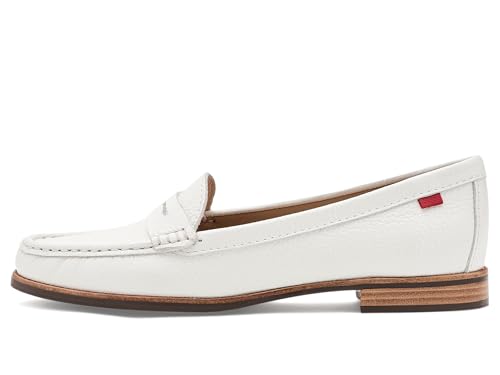 Image of Marc Joseph New York East Village Loafers