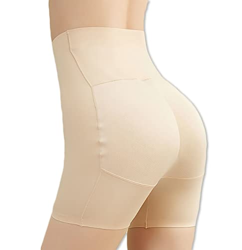 [r^X] qbv Jbv X XLj[ }^jeB n  l p K[h V[c pc (XL x[W)