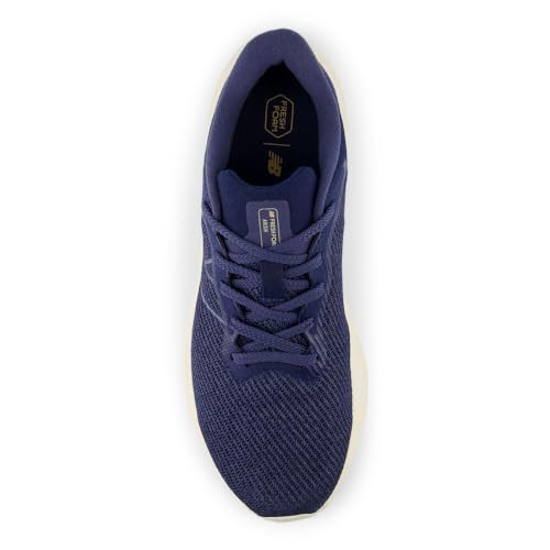 Image of New Balance Men's Fresh Foam Arishi V4 Running Shoe