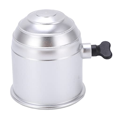 o[ {[ Lbv jo[T g[[ qb` یJo[ ϋv ABS vX`bN h ho ϖ SȃlWmut gbN Z~g[[  Dp (B(Vo[ CP-0235))