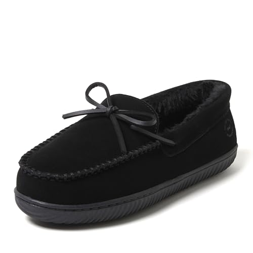 Image of Dearfoams Men