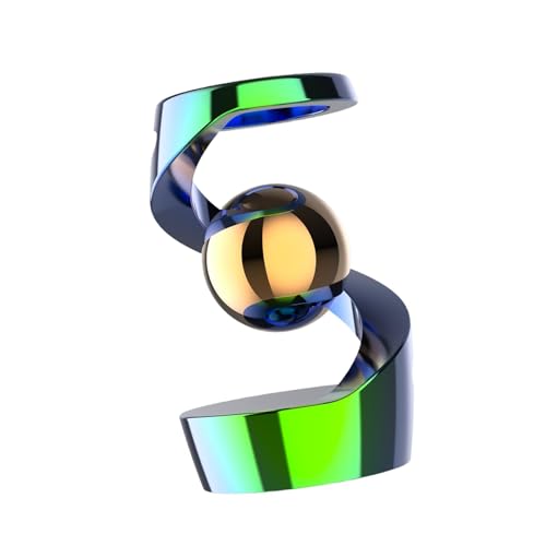 RNXRZANK ��]�f�X�N�������� ��l�����M�t�g �q���p �N���G�C�e�B�u �I�t�B�X�f�X�N �K�W�F�b�g