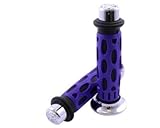 Progrip