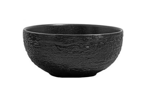 [Kualngsu]˔  Z~bN  [ aH `唫܂ (380ml/600ml/1300ml) dqWEH@Ή ƒp Ɩp Mtg (ubN, 傳i600mlj)