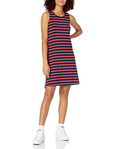 Amazon-Essentials-Womens-Tank-Swing-Dress-Available-in-Plus-Size