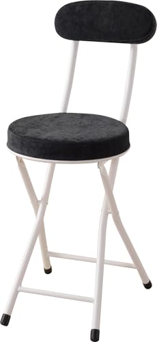 J(Azumaya-kk) ܂肽݃`FA 30×s47×74(SH47) cm ubN _ PC-32SBK