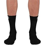Sportful Matchy Socks - Calcetines para bicicleta Sportful Matchy Socks - Calcetines para bicicleta
