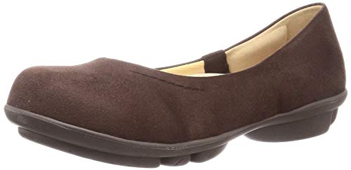 [cH] pvX TB-104 fB[X v[pvX XG[h tbg [q[ Vv y Ɣh~NbV EVA ₷ ₷ ɂ RtH[g { TB104 _[NuE 23.0 cm~2