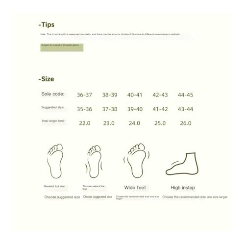 Sandals, Women's Plush Winter Slippers - Cozy Furry House Shoes for Indoor Warmth Womens House Slippers2