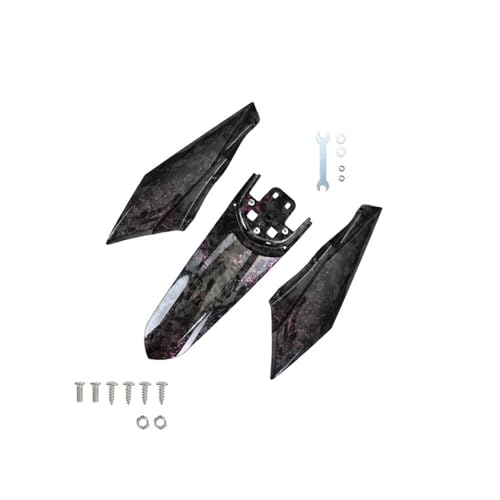 oCNpXvbV}bhK[h ubN I[goC A}bhK[h TChJo[ tFAOLbg p[c dgNXoCN Cgr[SXp