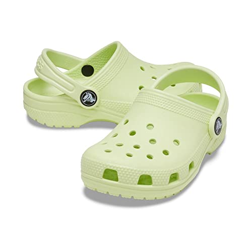 Image of crocs unisex-adult Classic Clog Clog