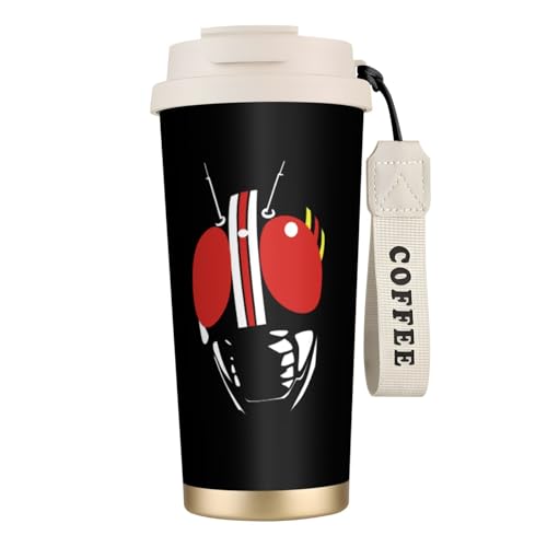 ^u[ ʃC_[ ObY }O{g R[q[Jbv XeX ۉۗ 500ml e R[q[Jbv  lC v[g Mtg