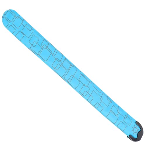 ˃oh LED CgA[ohA̓_Ń[h USB [dO̖