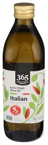 365 By Whole Foods Market, Italian Extra Virgin...