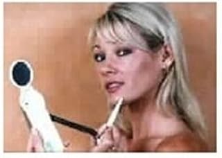 Bodi-tek Blemish Removal System w/ Facial Creams