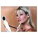 Bodi-tek Blemish Removal System w/ Facial Creams