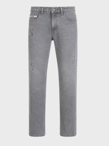 Image of THE Indian Garage CO Men Jeans