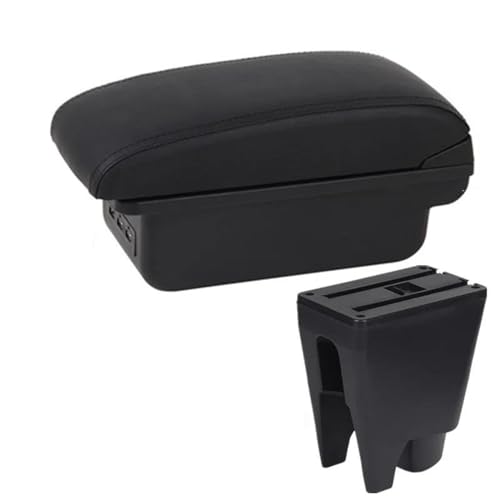 CeA ɓKVgG C1 ԗpA[Xg{bNX [{bNX ڍ ȒPt ANZT[ ANZT[(B2 black line)