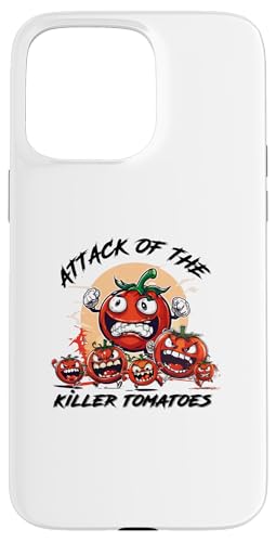 i̋l g}g r[K xW^AK[f X}zP[X iPhone 15 Pro Max p