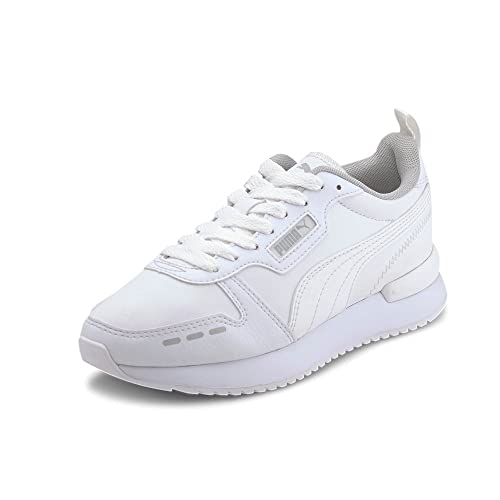 Image of Puma Unisex Adult Anzarun Lite Sneaker