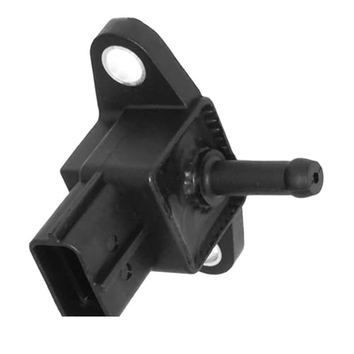Capteur MAP Toyota Hilux 1KZ-Te 89421-60030 de pression d admission air
