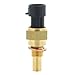 Coolant Temperature Sensor