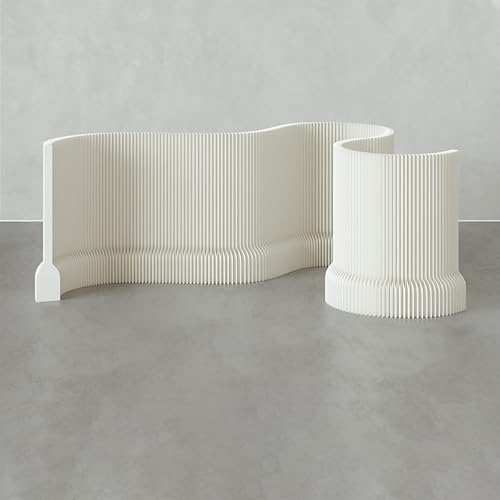 NEONMAN p[e[V ܂肽ݎԎd؂ y[p[ f^ I???ň sՓ| |[^u ^щ\y[ h ډB  y[p[p[e[V ItBXpp[eBV gsv RpNg[(zCg,800x18x12