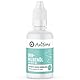 AniForte Ohrmilbenöl für Hunde, Katzen, Nagetiere, Haustiere 20ml - Sanfte Pflege bei Ohrmilben, Ohrentropfen Milben, Juckreiz im Ohr, Ausfluss