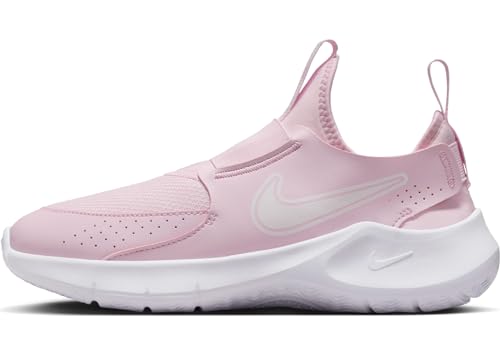 Nike Flex Runner 3 Kids Road Running Shoes