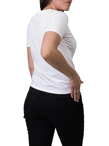 Silver Jeans Co. Women's Casual2