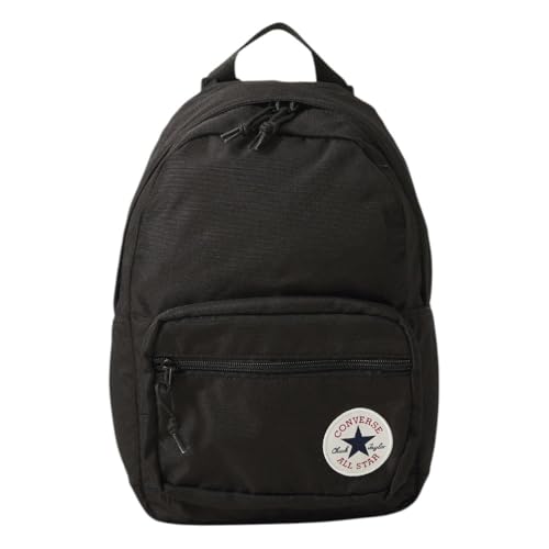 Converse, GO LOW BACKPACK Men's, multicolor, Medium