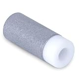Idex Inlet Solvent Filter, SS, 10 µm, 1/8' OD Tubing; 1/EA