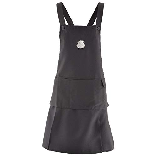 [X-CLOTHES] Iׂ20 Gv ̓ v[g JtFGv |Cg S H n v[c hJ ObY G ƒ fB[X Free V}GiK2 ubN