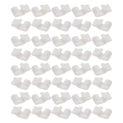 FIXOSHEE 40 ybgP[WpC[Nbv NvhAbN obNڑ ȒP ?[p P[WŒNbv LtF